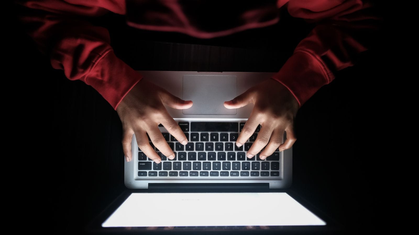 Cyber insurance